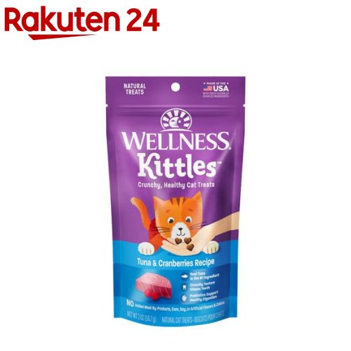 ͥ ȥ륺 ĥ ٥꡼(56g)ڥͥ