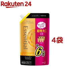 https://thumbnail.image.rakuten.co.jp/@0_mall/rakuten24/cabinet/351/99351.jpg