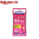 【第2類医薬品】コッコアポG錠(312錠)