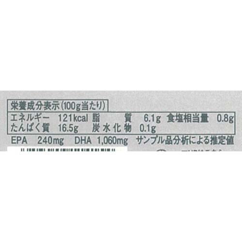 ����������� ��λ����(150g��48���å�)[���д� ���д� ���� ����������� �� ����]