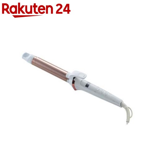 LAVIE カールアイロン28mm LV-C01(1個)