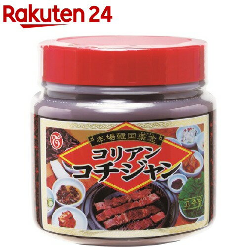 光天 海苔 全型 5枚入 お弁当用 韓国 のり 味付海苔 ふりかけ おつまみ ご飯のお供 香ばしい ゴマ油