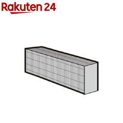 https://thumbnail.image.rakuten.co.jp/@0_mall/rakuten24/cabinet/354/4974019648354.jpg