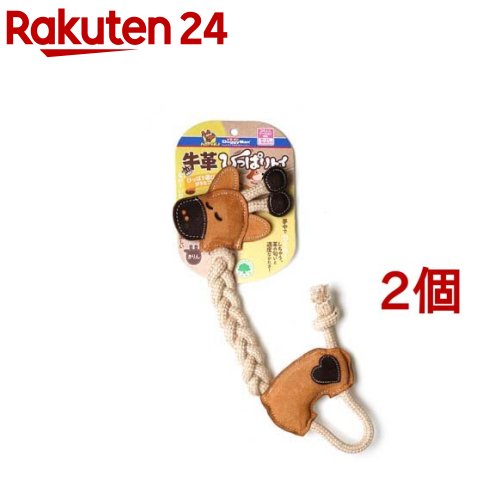 ɥޥ פҤäѤȥ (2ĥå)ڥɥޥ(Doggy Man)