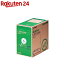 쥳 RoHSбLAN֥ CAT5E 300m ۥ磻 ʰpkg LD-CT2WH300RS(1)ڥ쥳(ELECOM)