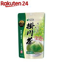国太楼 ティーバッグでおいしい 深蒸し 掛川茶(10袋入)【国太楼】