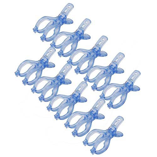 Clair Stage CLR �磻�ɴȥԥ�� �֥롼(10������120���å�)