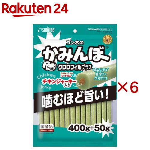 �������Τ��ߤ�� �������ե���ץ饹(450g��6���å�)�ڥ�������