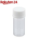 ラボランスクリュー管瓶 6mL No.2(1箱(110本入))