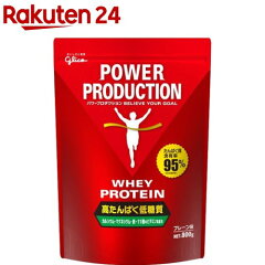 https://thumbnail.image.rakuten.co.jp/@0_mall/rakuten24/cabinet/356/4901005760356.jpg