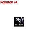 レイ・チャールズ CD AX-035(1枚入)