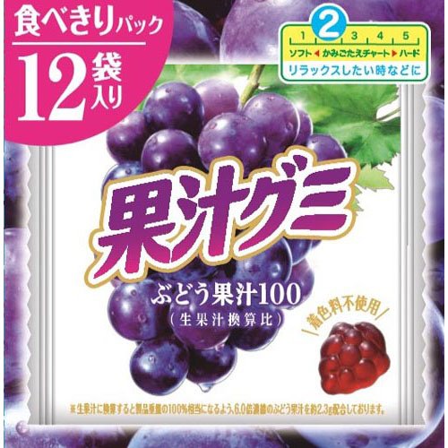 �̽����ߥ��ޡ��ȥѥå��֤ɤ�(12������3���å�(1��13.6g))�ڲ̽����ߡ�