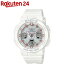  BABY-G BGA-2500-7AJF(1)