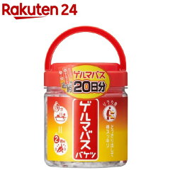 https://thumbnail.image.rakuten.co.jp/@0_mall/rakuten24/cabinet/357/4992440014357.jpg