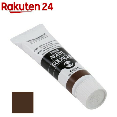 ʡ 륬å ̿ 35A ԥ AG040035(40ml)ڥʡ