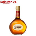 スーパーニッカ(700ml)