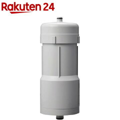 https://thumbnail.image.rakuten.co.jp/@0_mall/rakuten24/cabinet/359/4560133810359.jpg