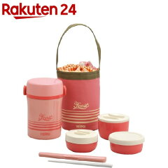 https://thumbnail.image.rakuten.co.jp/@0_mall/rakuten24/cabinet/359/4580244697359.jpg