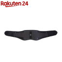 ユニセックス ファイテンサポーター メタックス 腰用ハードタイプ S AP229003(1個)【ファイテン】