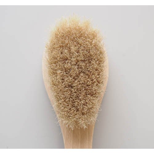 抜け毛 クリーナー セット ペット 犬 猫 抜け毛 ブラシ 衣類 毛 毛取り クリーナー セット 抜け毛取り 携帯 猫 犬 抜け毛 対策 掃除 クリーナー 衣類 毛 ファーリムーバー 洋服ブラシ 猫の毛 犬の毛 掃除 服 ファーリムーブ リムーブブラシ