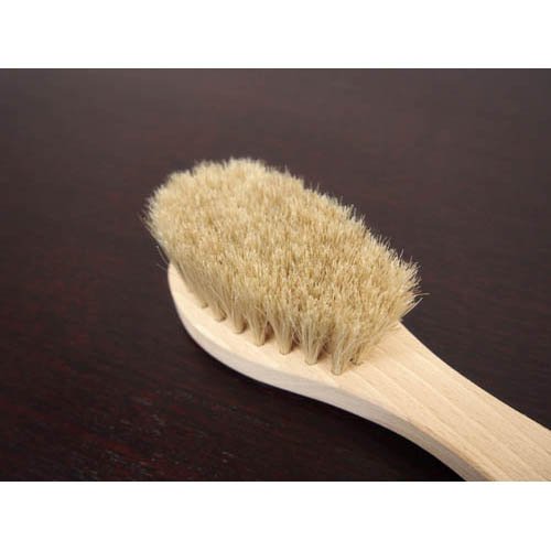 抜け毛 クリーナー セット ペット 犬 猫 抜け毛 ブラシ 衣類 毛 毛取り クリーナー セット 抜け毛取り 携帯 猫 犬 抜け毛 対策 掃除 クリーナー 衣類 毛 ファーリムーバー 洋服ブラシ 猫の毛 犬の毛 掃除 服 ファーリムーブ リムーブブラシ