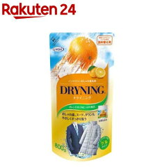 https://thumbnail.image.rakuten.co.jp/@0_mall/rakuten24/cabinet/360/4968909055360.jpg