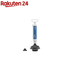 https://thumbnail.image.rakuten.co.jp/@0_mall/rakuten24/cabinet/360/4973987880360.jpg