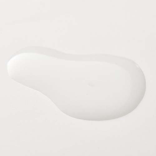 ウーノ スキンセラムウォーター f(200ml×12セット)【ウーノ(uno)】