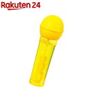 スティックしゃぼん マイク BOXセット(24個入)