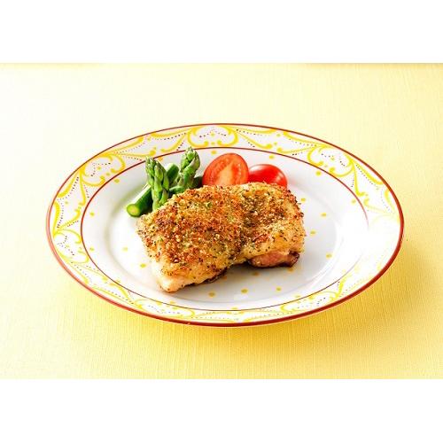 エスビー食品 マジックソルト ガーリック(80g×5セット) 2