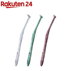 https://thumbnail.image.rakuten.co.jp/@0_mall/rakuten24/cabinet/362/4573339490362.jpg