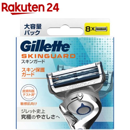 Rakuten