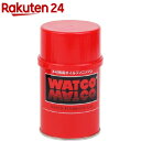 ワトコオイル W-13 ダークウォルナット(200ml) ワトコオイル W-13 ダークウォルナット(200ml)