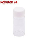 ラボランスクリュー管瓶 9mL No.3(1箱(110本入))