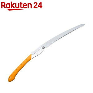 シルキー ビッグボーイ2000 本体 360mm 356-36(1コ入)【Silky(シルキー)】