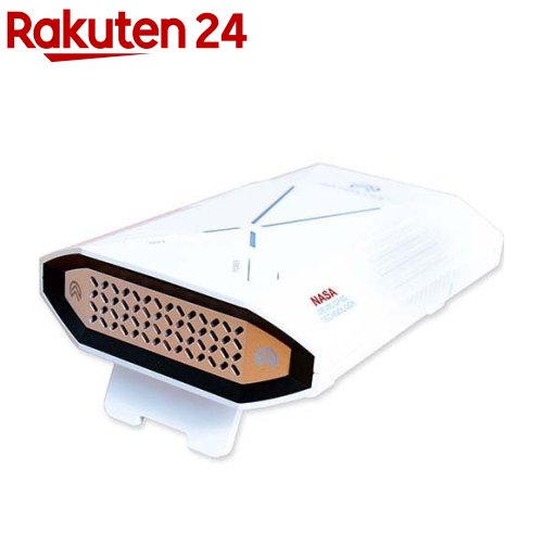 DCT COMPANY 77 ΤҤ饵  AFL MINI SANIFIER ȥۥ磻(1)