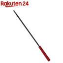 SK11 チェンソーヤスリ 丸 4.7mm 目立て 棒やすり(1本)【SK11】