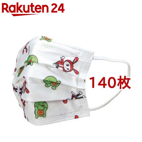 商品画像1