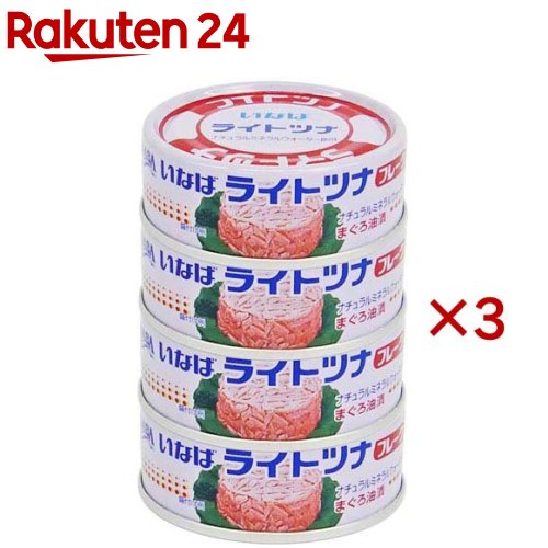 ʤ 饤ȥĥʥե졼(43å(170g))