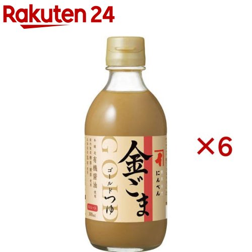 ɤĤ⤴(300ml6å)ڤˤ٤