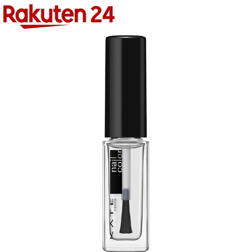  ȥåץN 01 (4.5ml)kane01ۡka9oۡKATE()