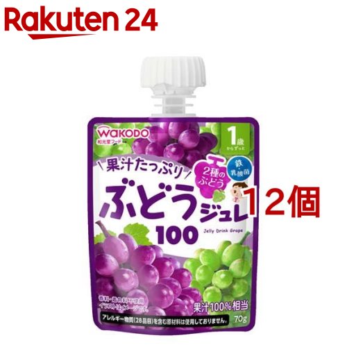 1�Ф����MY����� �֤ɤ�100(70g*12�ĥ��å�)���¸�Ʋ��