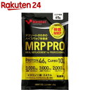 Kentai(ケンタイ) MRP PRO ココア風味(65g*10袋)