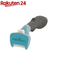 https://thumbnail.image.rakuten.co.jp/@0_mall/rakuten24/cabinet/366/8117940115366.jpg