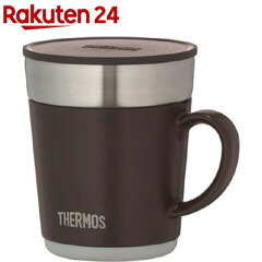 https://thumbnail.image.rakuten.co.jp/@0_mall/rakuten24/cabinet/367/4562344356367.jpg