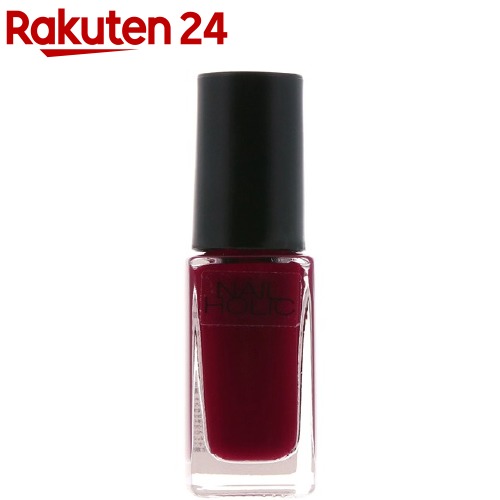 ネイルホリック RD403(5ml)【ネイルホリック】のサムネイル
