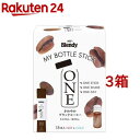 rakuten24:11136229