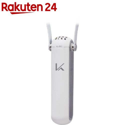楽天市場】カルテック kl-p02(機能(空気清浄機)花粉モード 楽天市場】カルテック kl-p02(機能(空気清浄機)花粉モード