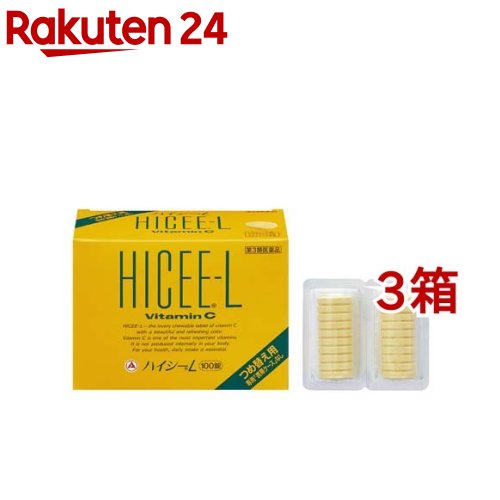 ����3������ʡۥϥ����� L �Ĥ��ؤ���(100����*3Ȣ���å�)�ڥϥ�������