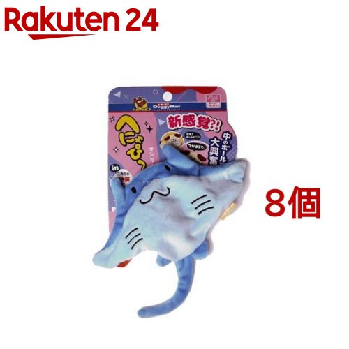 ɥޥ ؤˤԡ ޥ󥿤(8ĥå)ڥɥޥ(Doggy Man)